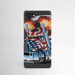 society6