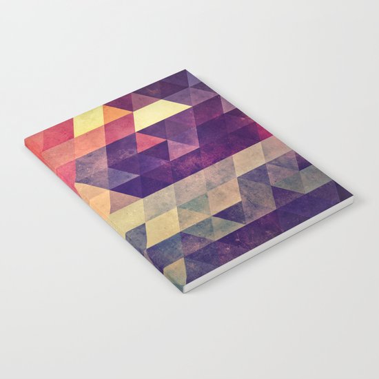 blynlytt Notebook