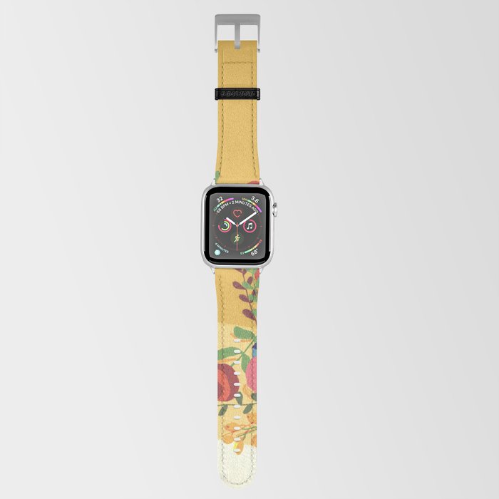 Gigi apple watch band new arrivals