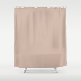 Mauve Shower Curtains Society6