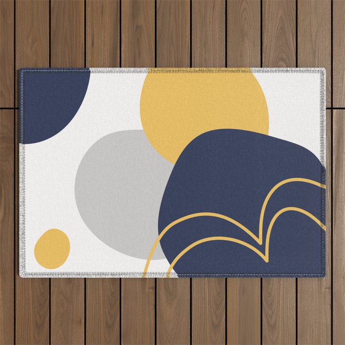 Home goods on sale outdoor rugs