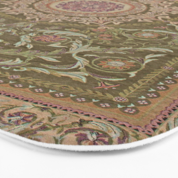 Immagine del prodotto 3