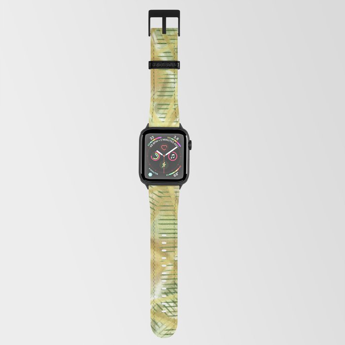 Sitka apple watch 2025 band