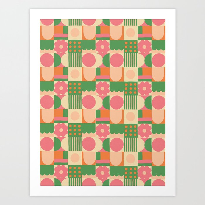 Art Print