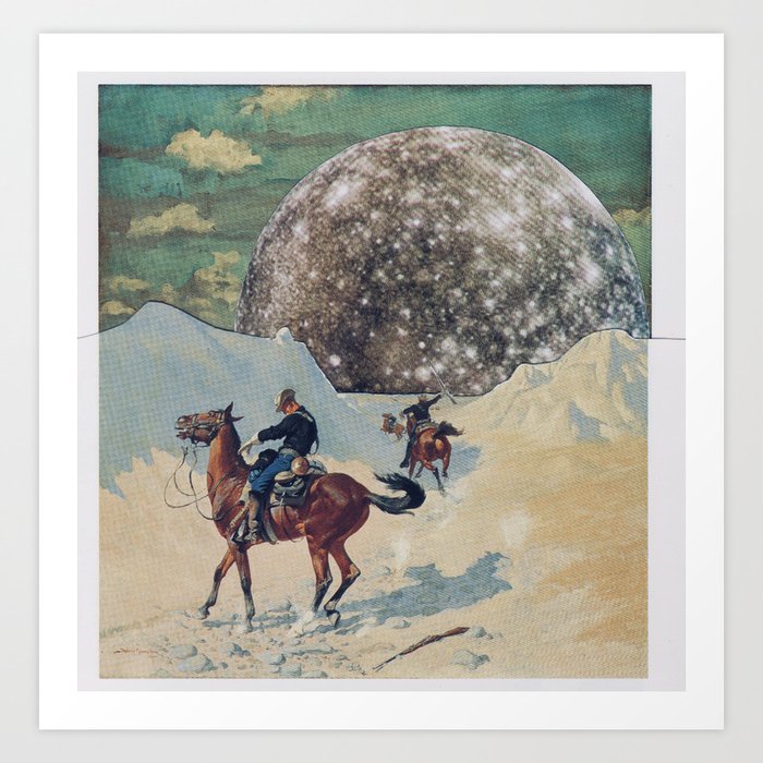 Art Print