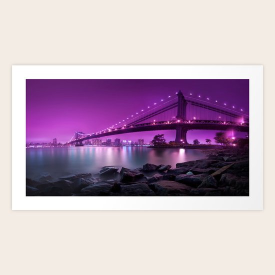 Jfosddsjljlkfsj[wfs[p Art Print