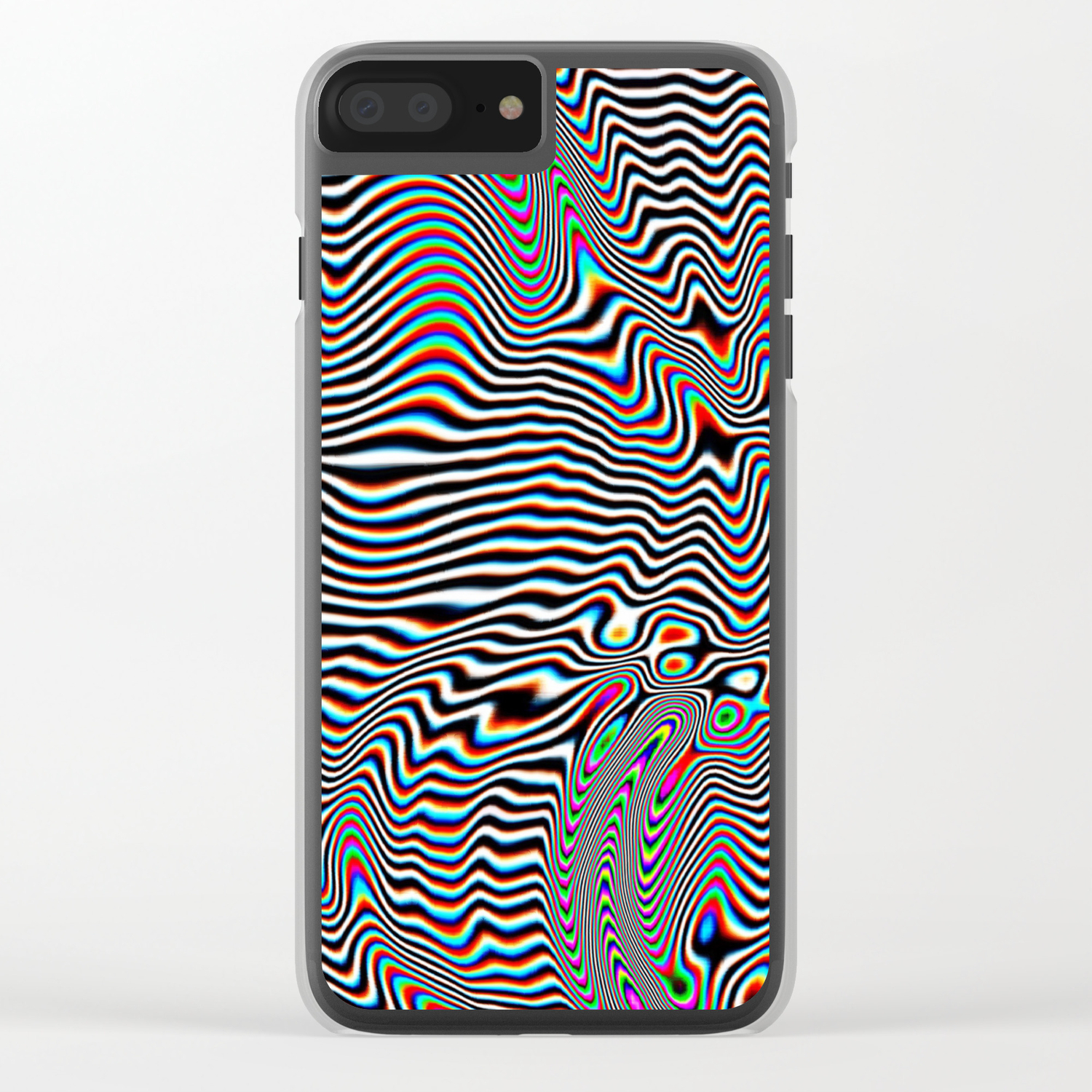 macbook air case macbook cases 13 inch