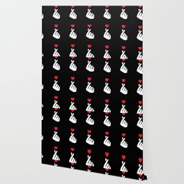 Kpop Wallpaper For Any Decor Style Society6
