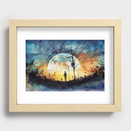Wall Art By Eruda Art Society6