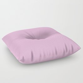 Gumball Pink Floor Pillow