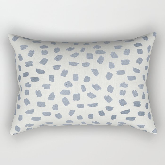 Rectangular Pillow