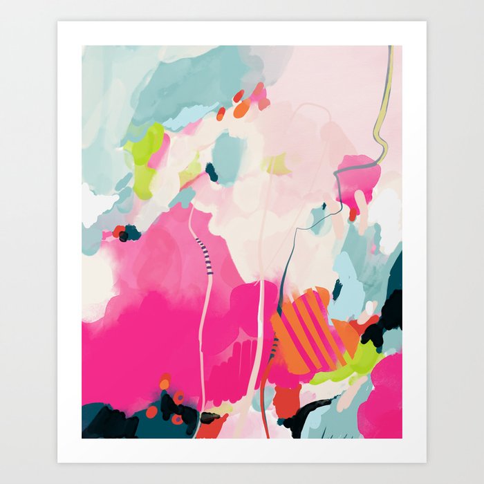 Art Print