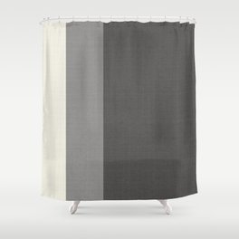 Split Shower Curtains For Any Bathroom, Shower Curtains That Split Down The Middle