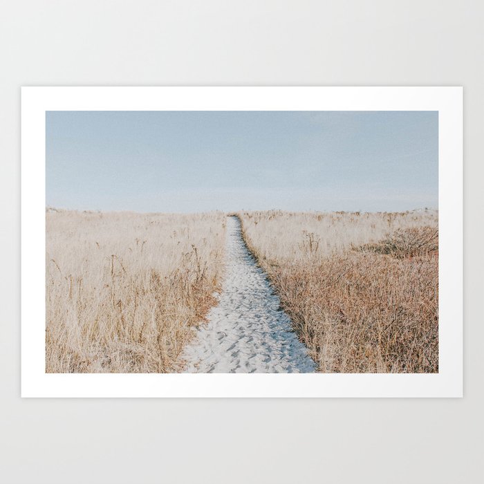 Art Print
