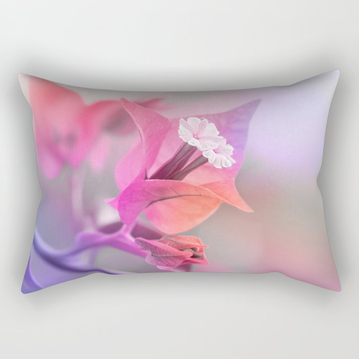 Rectangular Pillow