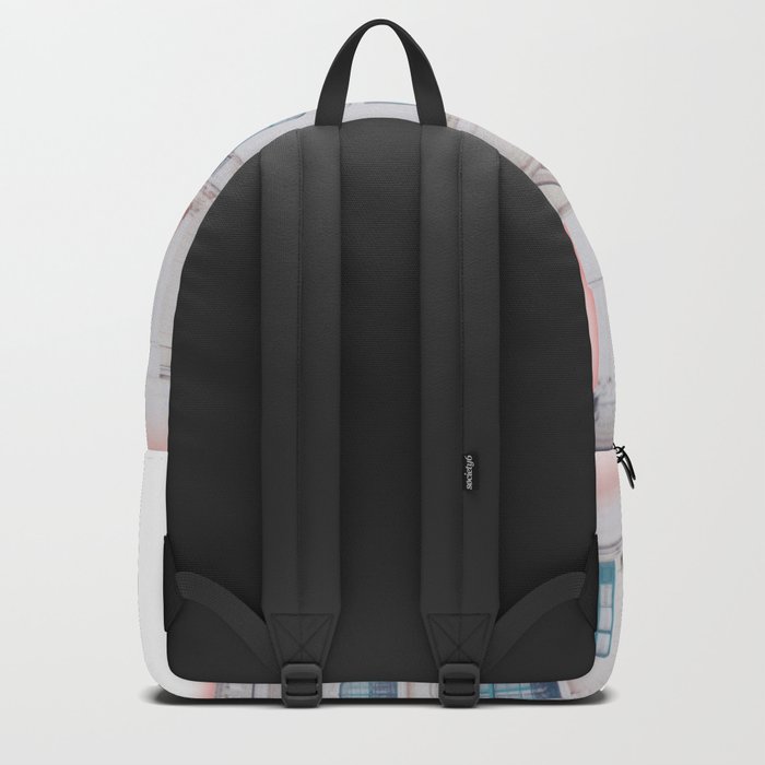 K12 backpack store