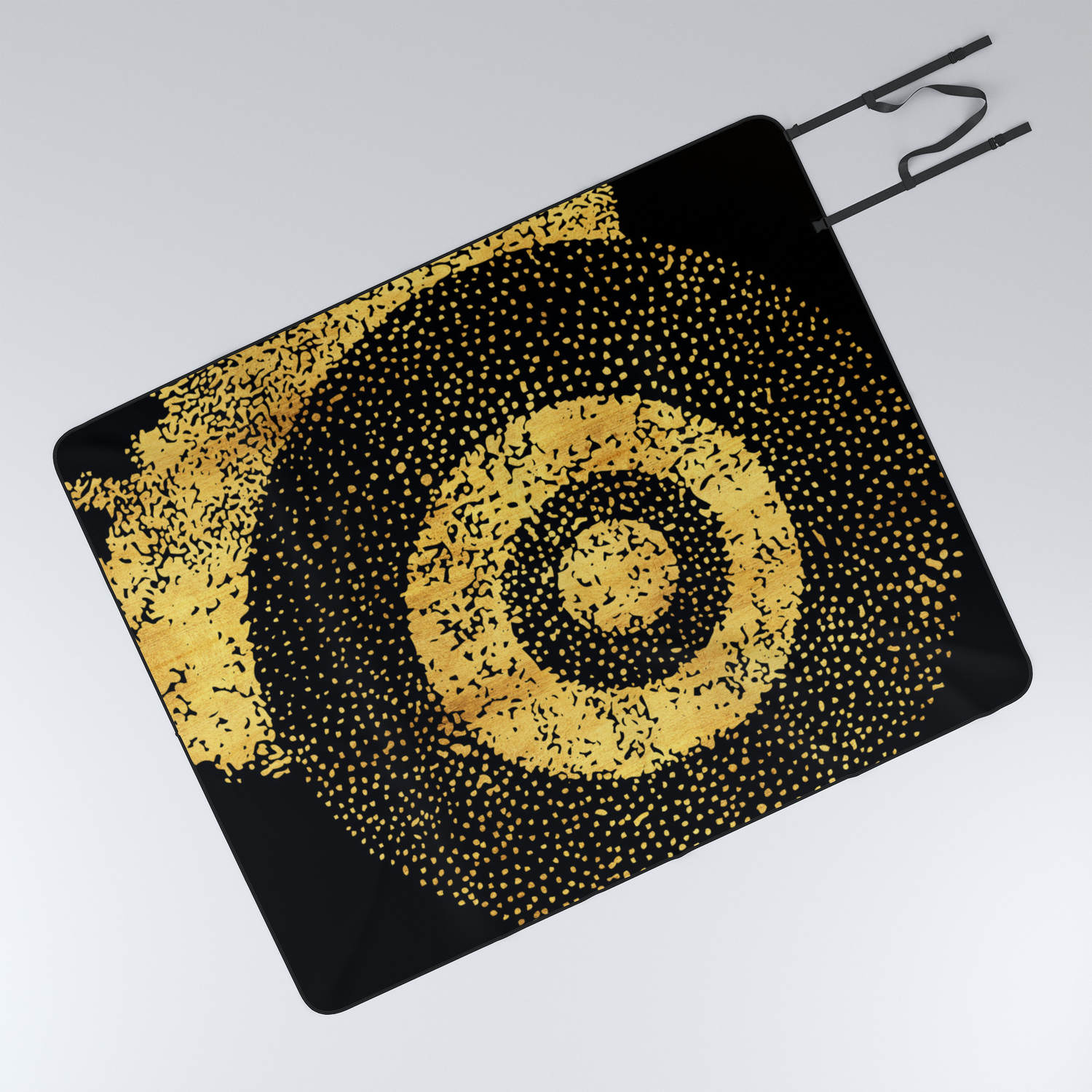 picnic mat target