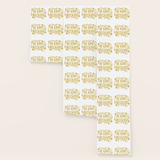 Be Kind To Beekind Save The Bees Wallpaper By Brightormuted