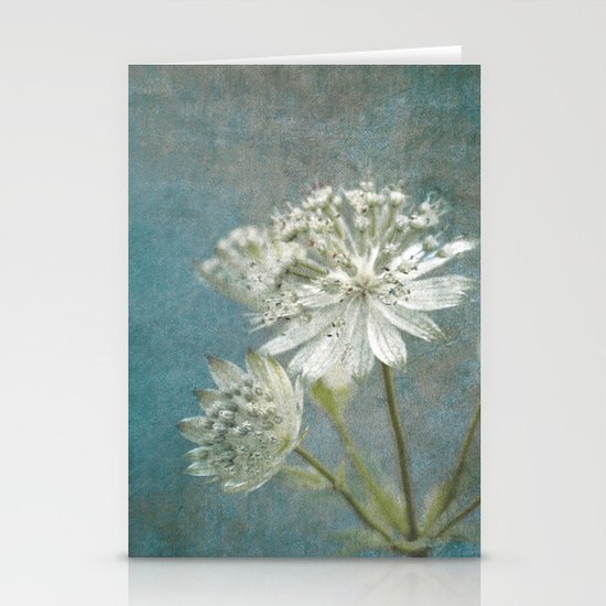 Angelic Stationery Cards