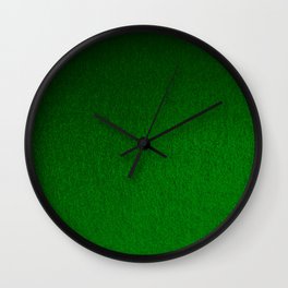 Modern Contemporary Wall Clocks For Any Decor Style Society6