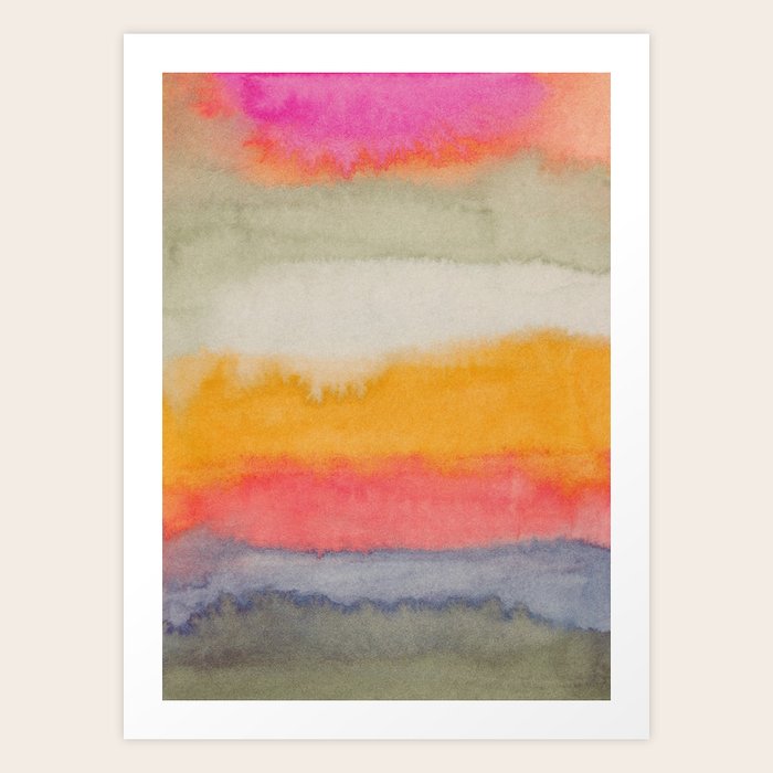 Art Print