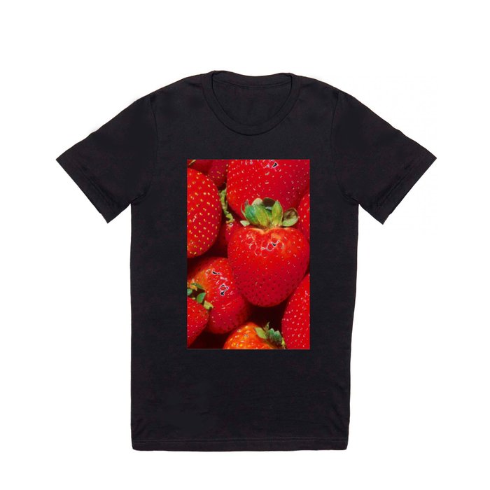 Berries T Shirt