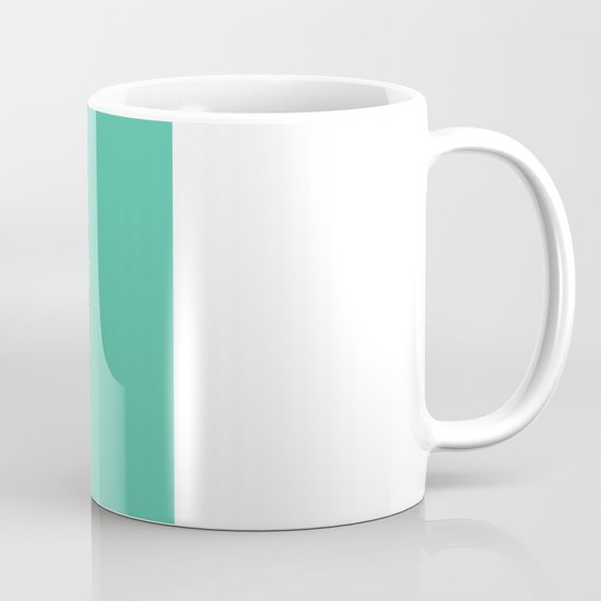 Astral Ancestry Mug