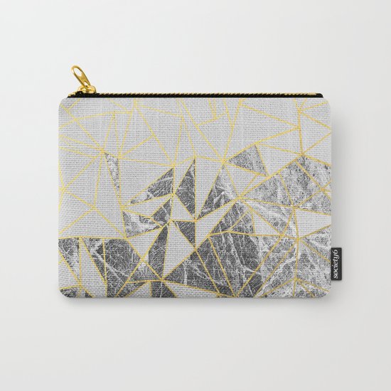 Ab Marb 2 Carry-All Pouch