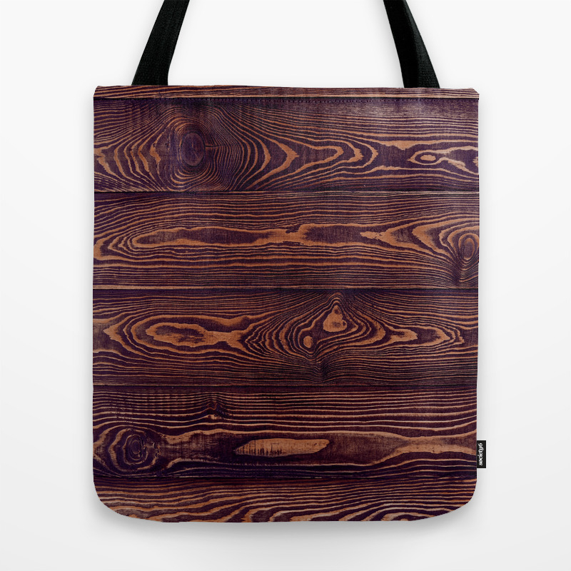 western tote bags