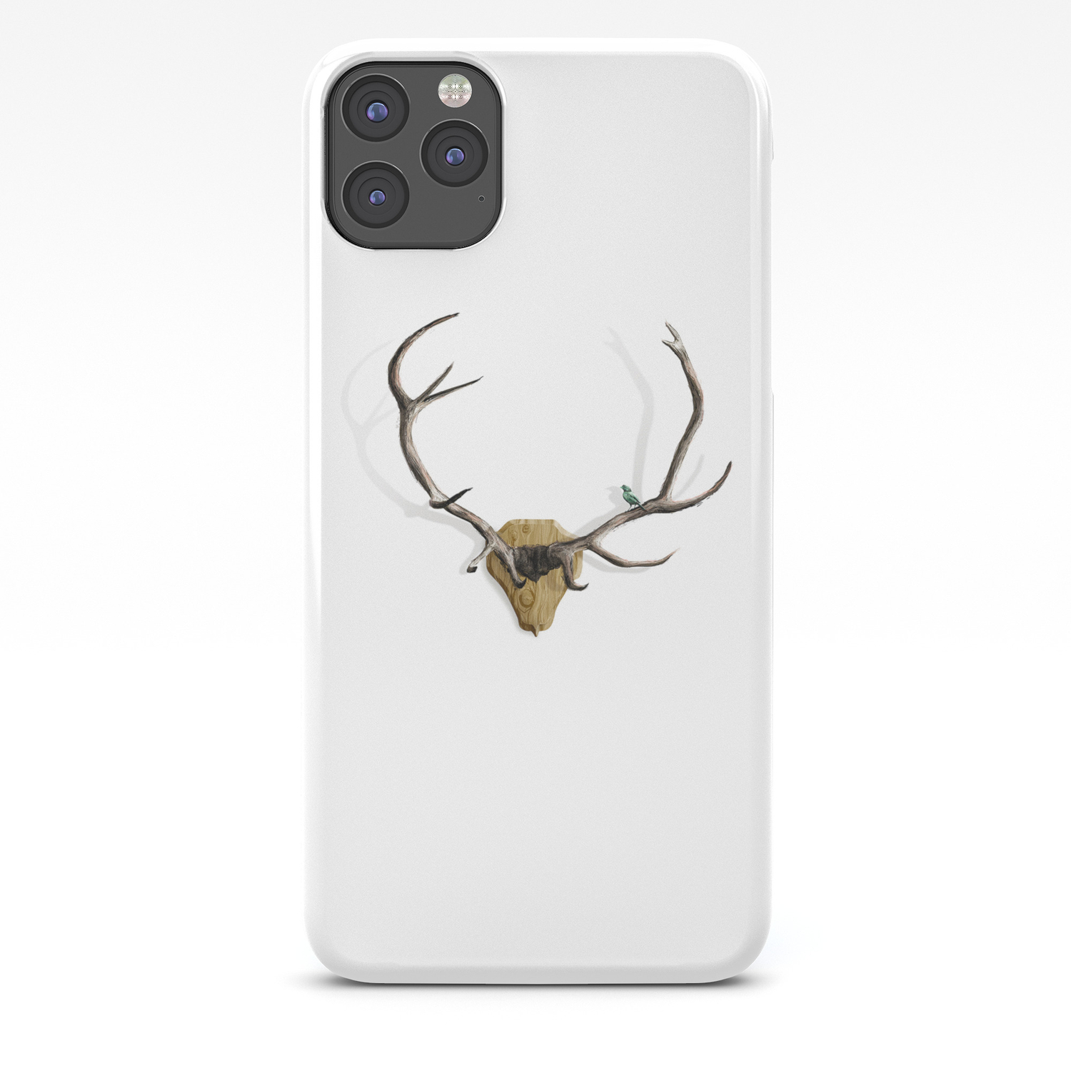 King Henry VIII iphone 11 case King Henry VIII iphone 11 case