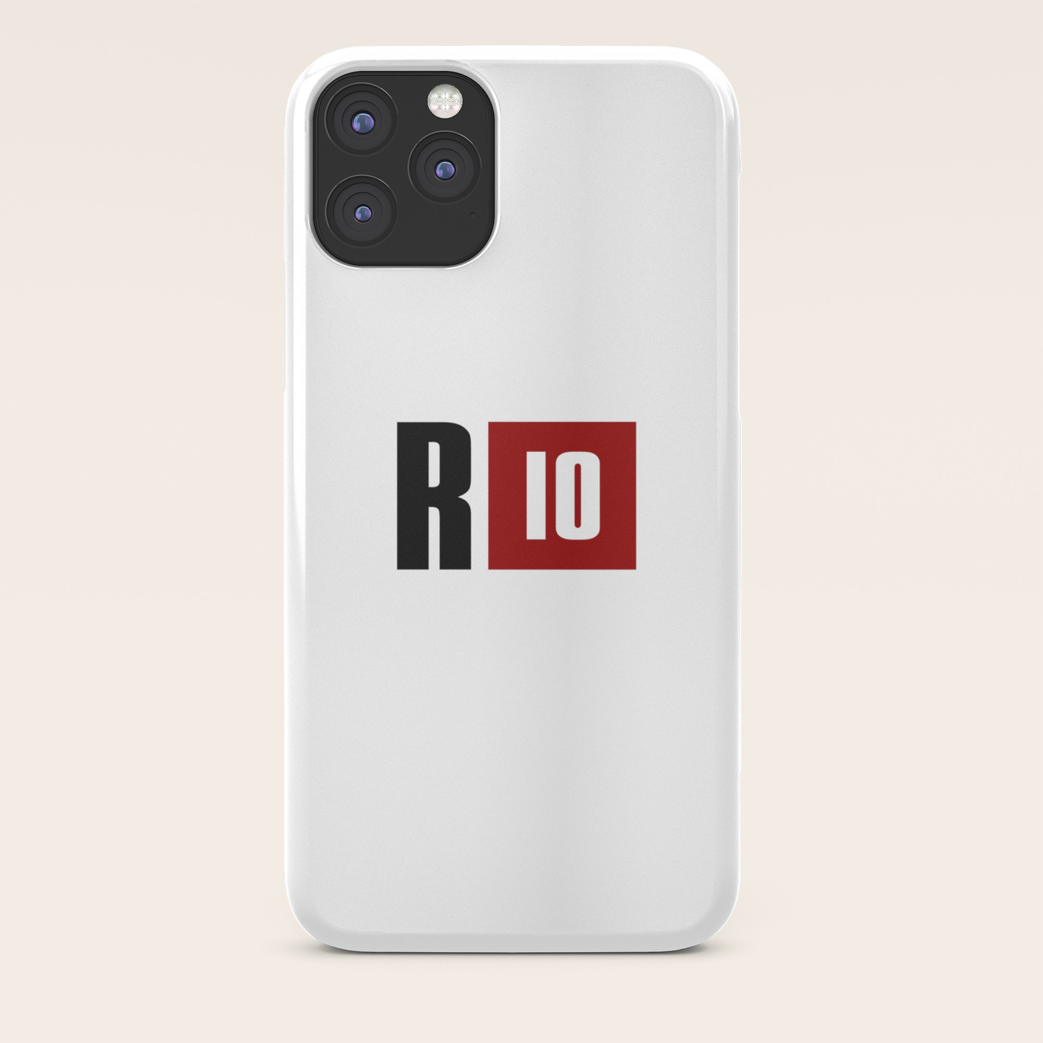 society6