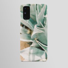 Zion Android Case