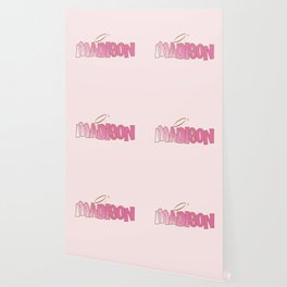 Baddie Wallpaper For Any Decor Style Society6 67 likes · 1 talking about this. baddie wallpaper for any decor style