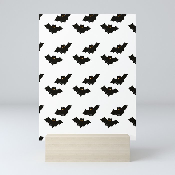 Mini Art Print