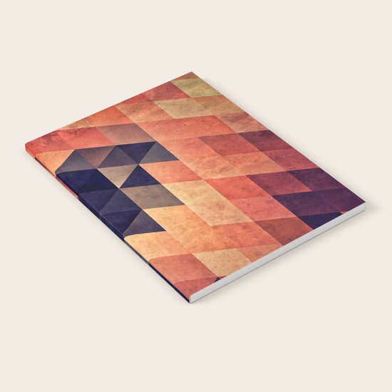 myybz Notebook