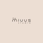 The Miuus Studio