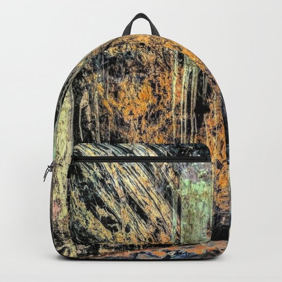 faj backpack
