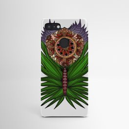Bloogla Beauty Android Case