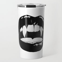 Vamp Travel Mug