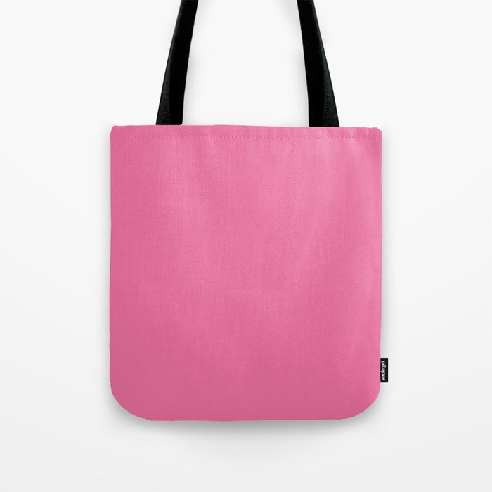 barbie pink bag