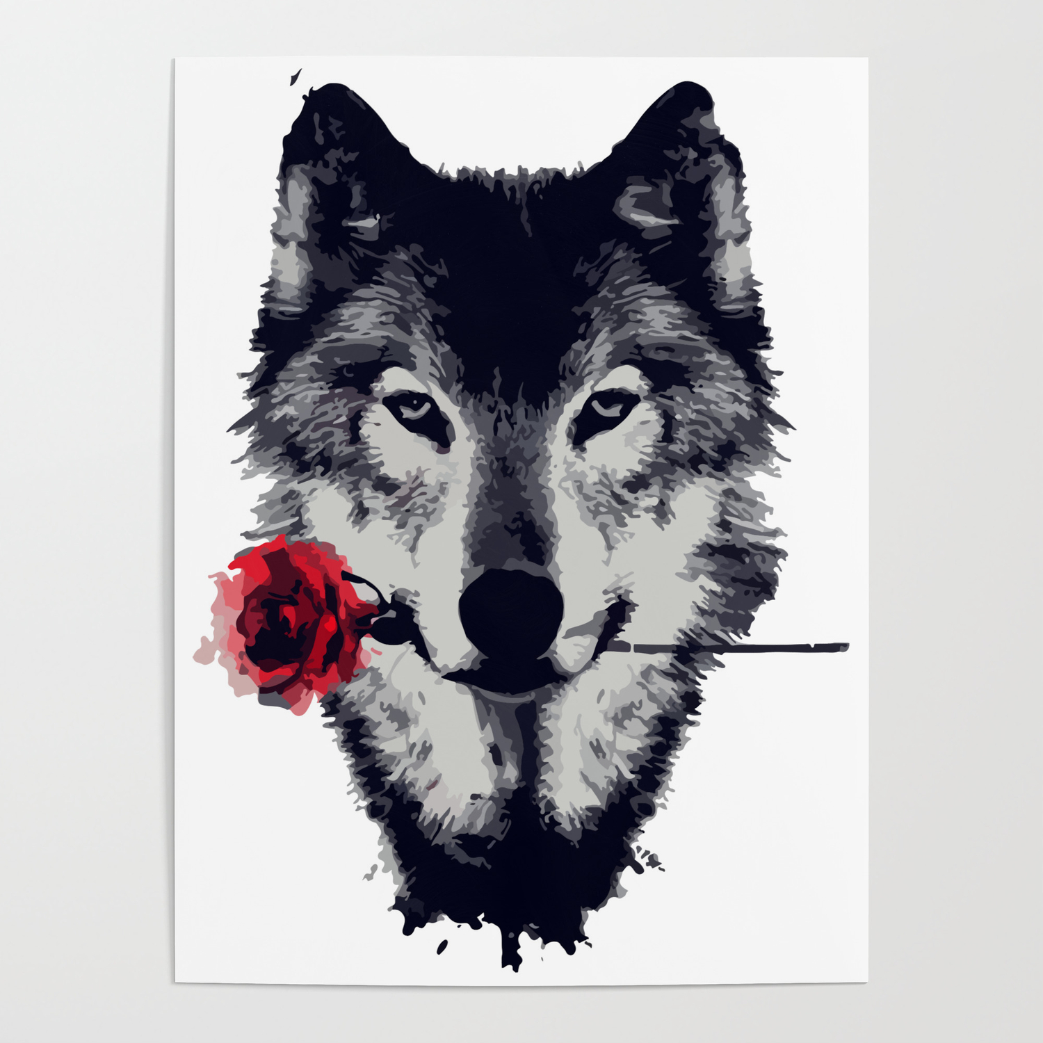 society6