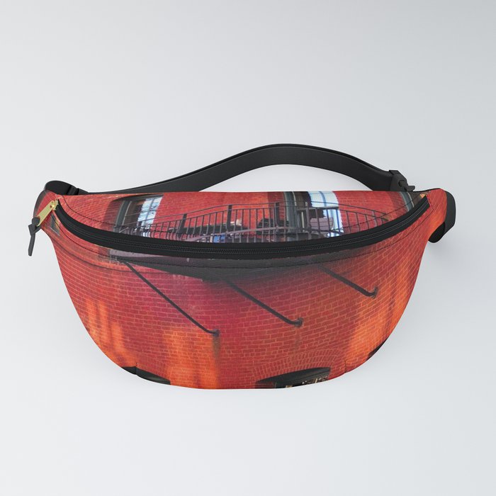 Filson hip hotsell pack