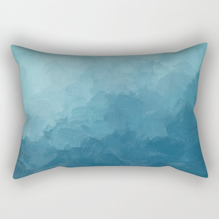 Rectangular Pillow