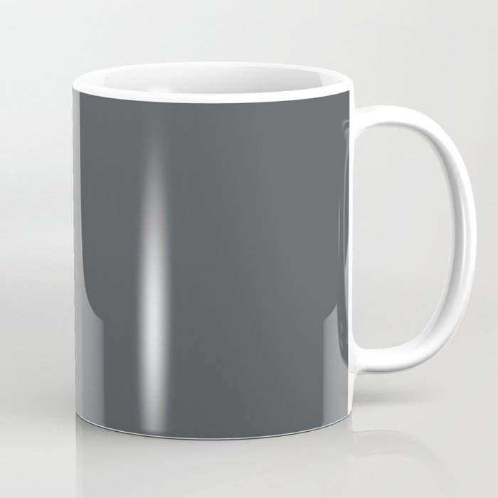 Anchor Coffee Mug