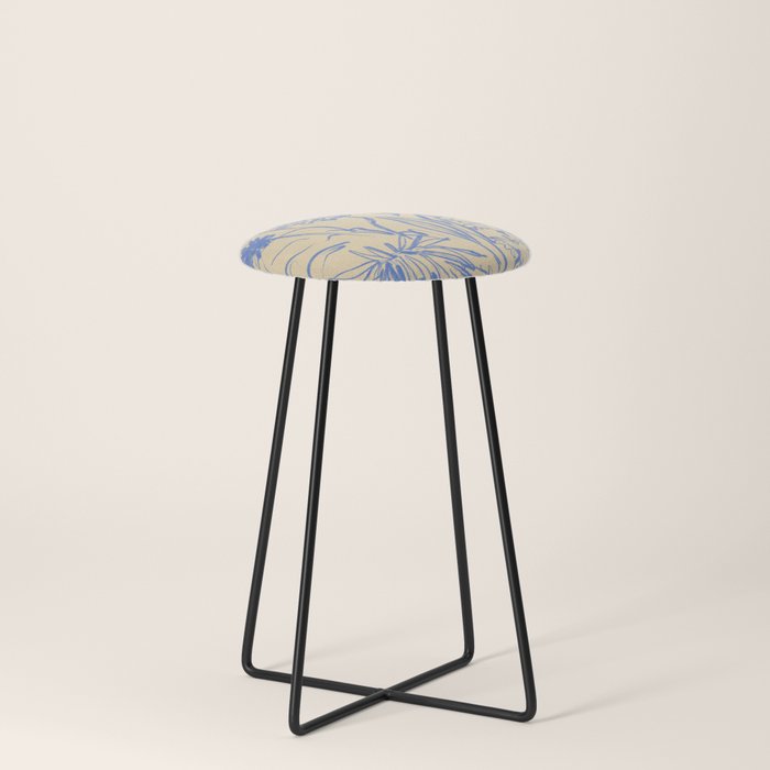 Counter Stool