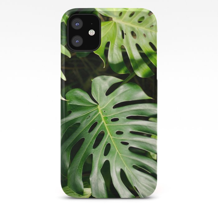 plantss iPhone 11 case plantss iPhone 11 case