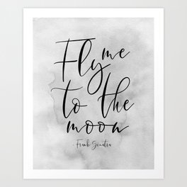 Bts Songs Lyrics Calligraphy