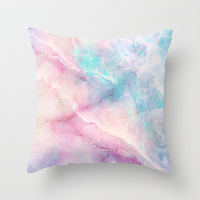 Vintage Furnishings & Home Decor are Unique