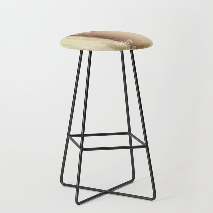 Bar Stool