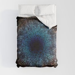 Nebula Comforter